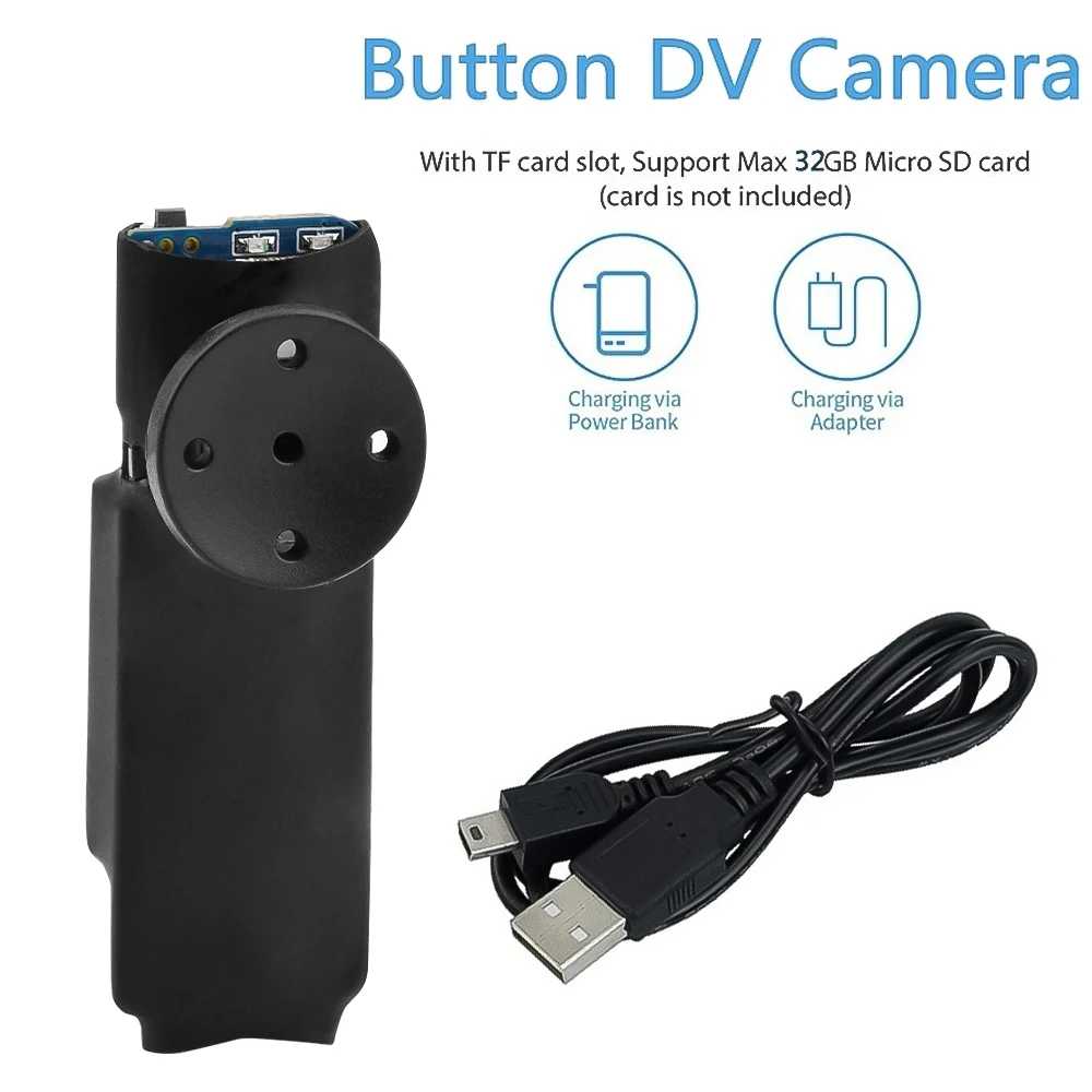 kf-S00148a04bf3a453486614f7e801e0dd46-720P-HD-Shirt-Button-Camera-Mini-DIY-Body-Video-Recorder-DVR-Camera-Support-up-to-32GB kf-S00148a04bf3a453486614f7e801e0dd46-720P-HD-Shirt-Button-Camera-Mini-DIY-Body-Video-Recorder-DVR-Camera-Support-up-to-32GB
