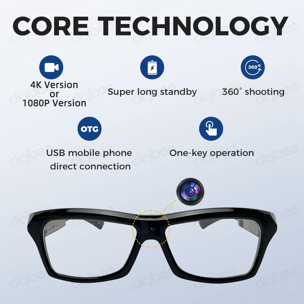 kf-S06c9c393fd2e484c94b69adec012a70fg-Outdoor-Sports-Smart-Glasses-Camera-Sunglasses-DVR-Ultra-HD-4K-2K-or-1080P-Video-Recorder-Mini kf-S06c9c393fd2e484c94b69adec012a70fg-Outdoor-Sports-Smart-Glasses-Camera-Sunglasses-DVR-Ultra-HD-4K-2K-or-1080P-Video-Recorder-Mini