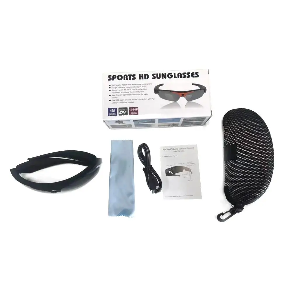 kf-S0a69ec1c6e5b4fe1be79ef9c20cce682o-1080P-HD-Mini-Glasses-Camera-Polarized-Outdoor-Driving-Riding-Video-Record-Camcorder-DVR-DV-Sports-Wearable kf-S0a69ec1c6e5b4fe1be79ef9c20cce682o-1080P-HD-Mini-Glasses-Camera-Polarized-Outdoor-Driving-Riding-Video-Record-Camcorder-DVR-DV-Sports-Wearable