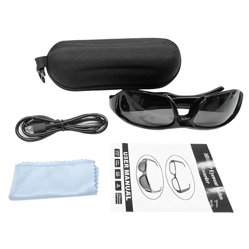 kf-S14b74443c3184e3ea4c81964b3fbcfd6l-Wearable-HD-1080P-Mini-Glasses-Camera-Portable-Outdoor-Security-Sports-DV-DVR-Video-Recorder-Surveillance-Camcorder kf-S14b74443c3184e3ea4c81964b3fbcfd6l-Wearable-HD-1080P-Mini-Glasses-Camera-Portable-Outdoor-Security-Sports-DV-DVR-Video-Recorder-Surveillance-Camcorder