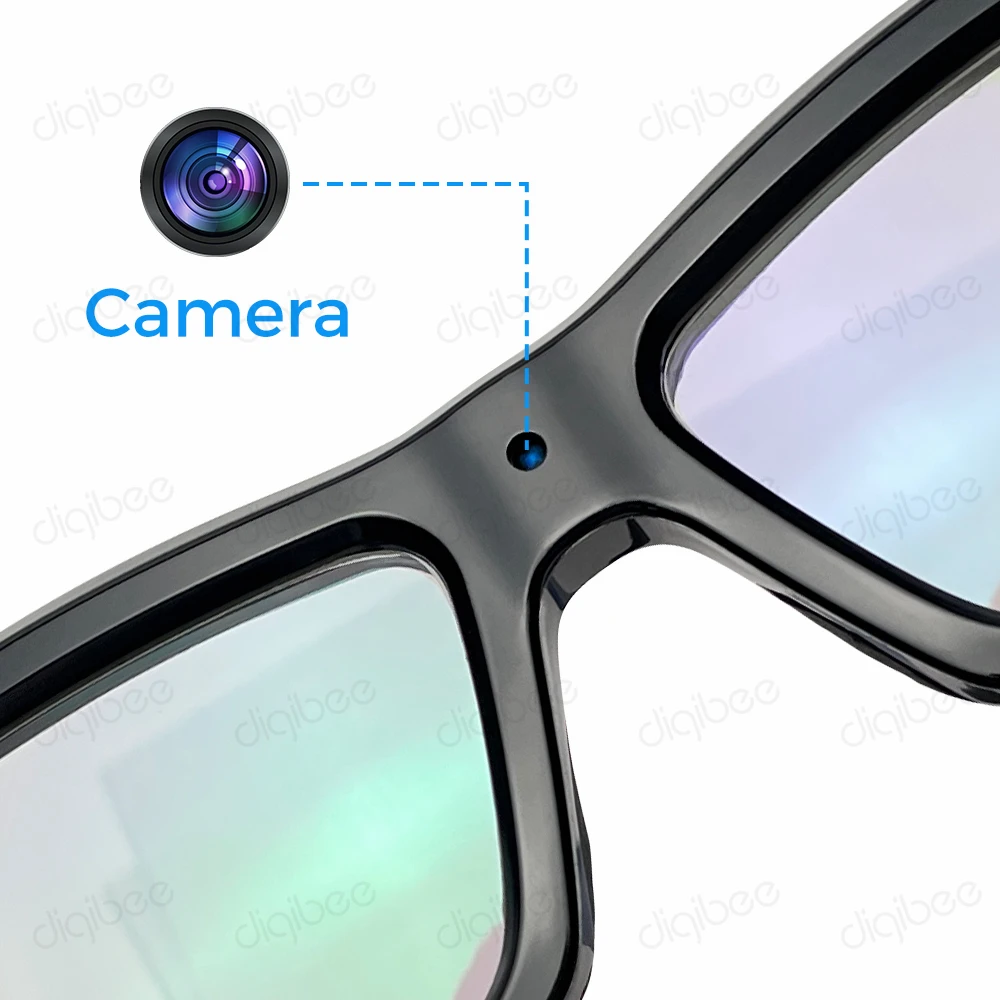 kf-S1bc9e9e36c24454fa86787a0d8f3abe8a-Outdoor-Sports-Smart-Glasses-Camera-Sunglasses-DVR-Ultra-HD-4K-2K-or-1080P-Video-Recorder-Mini kf-S1bc9e9e36c24454fa86787a0d8f3abe8a-Outdoor-Sports-Smart-Glasses-Camera-Sunglasses-DVR-Ultra-HD-4K-2K-or-1080P-Video-Recorder-Mini
