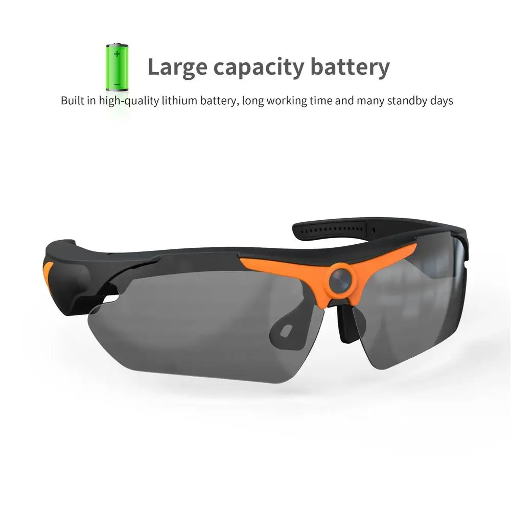 kf-S1f068482334148d09109684d57e566daO-1080P-HD-Mini-Glasses-Camera-Polarized-Outdoor-Driving-Riding-Video-Record-Camcorder-DVR-DV-Sports-Wearable kf-S1f068482334148d09109684d57e566daO-1080P-HD-Mini-Glasses-Camera-Polarized-Outdoor-Driving-Riding-Video-Record-Camcorder-DVR-DV-Sports-Wearable