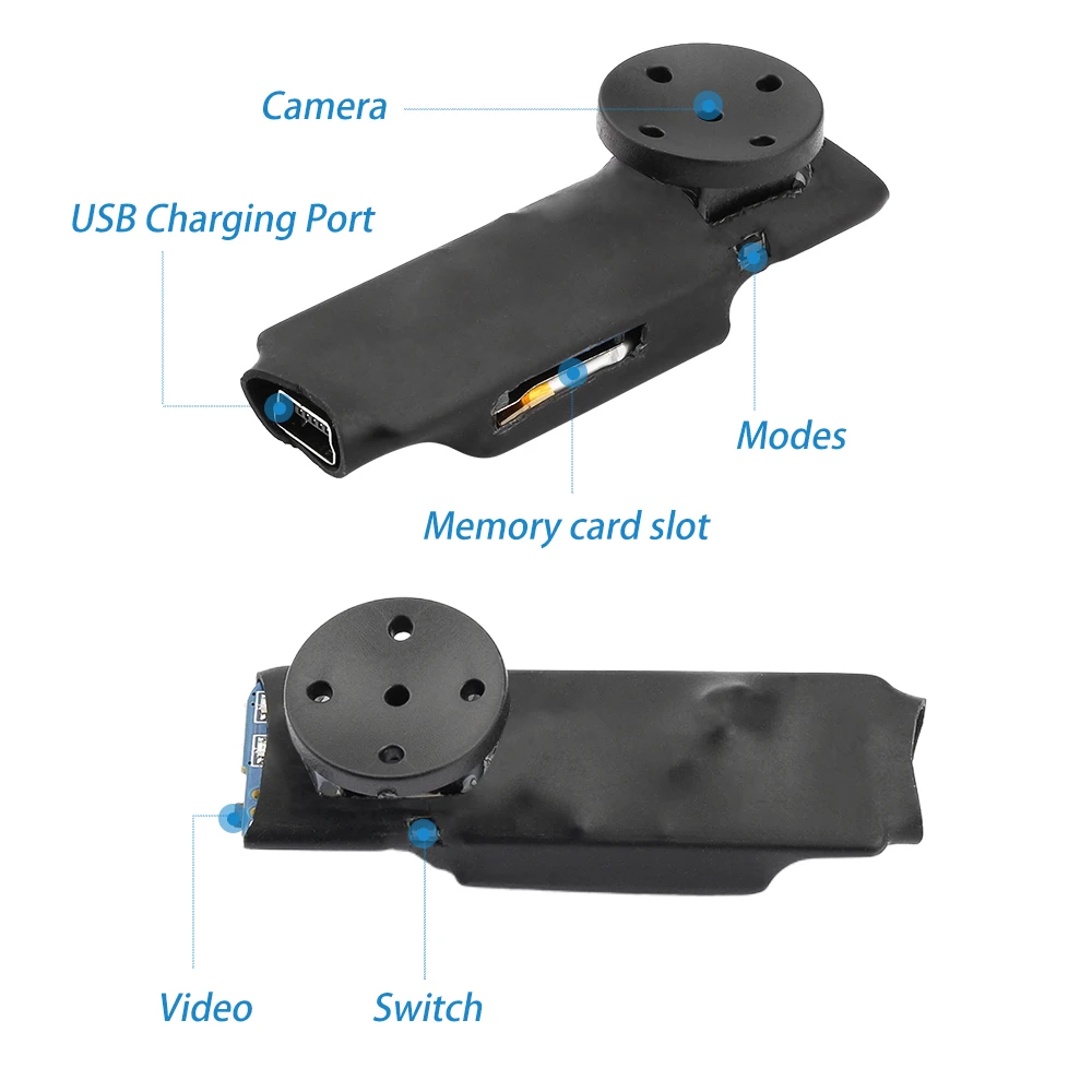 kf-S36af466d9fb04c44830cca7fa6f3e92eU-720P-HD-Shirt-Button-Camera-Mini-DIY-Body-Video-Recorder-DVR-Camera-Support-up-to-32GB kf-S36af466d9fb04c44830cca7fa6f3e92eU-720P-HD-Shirt-Button-Camera-Mini-DIY-Body-Video-Recorder-DVR-Camera-Support-up-to-32GB