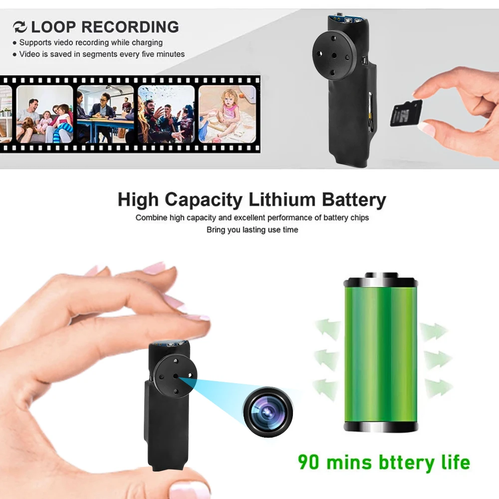kf-S4160485f18fd4c55bcaac754f59f212c8-720P-HD-Shirt-Button-Camera-Mini-DIY-Body-Video-Recorder-DVR-Camera-Support-up-to-32GB kf-S4160485f18fd4c55bcaac754f59f212c8-720P-HD-Shirt-Button-Camera-Mini-DIY-Body-Video-Recorder-DVR-Camera-Support-up-to-32GB