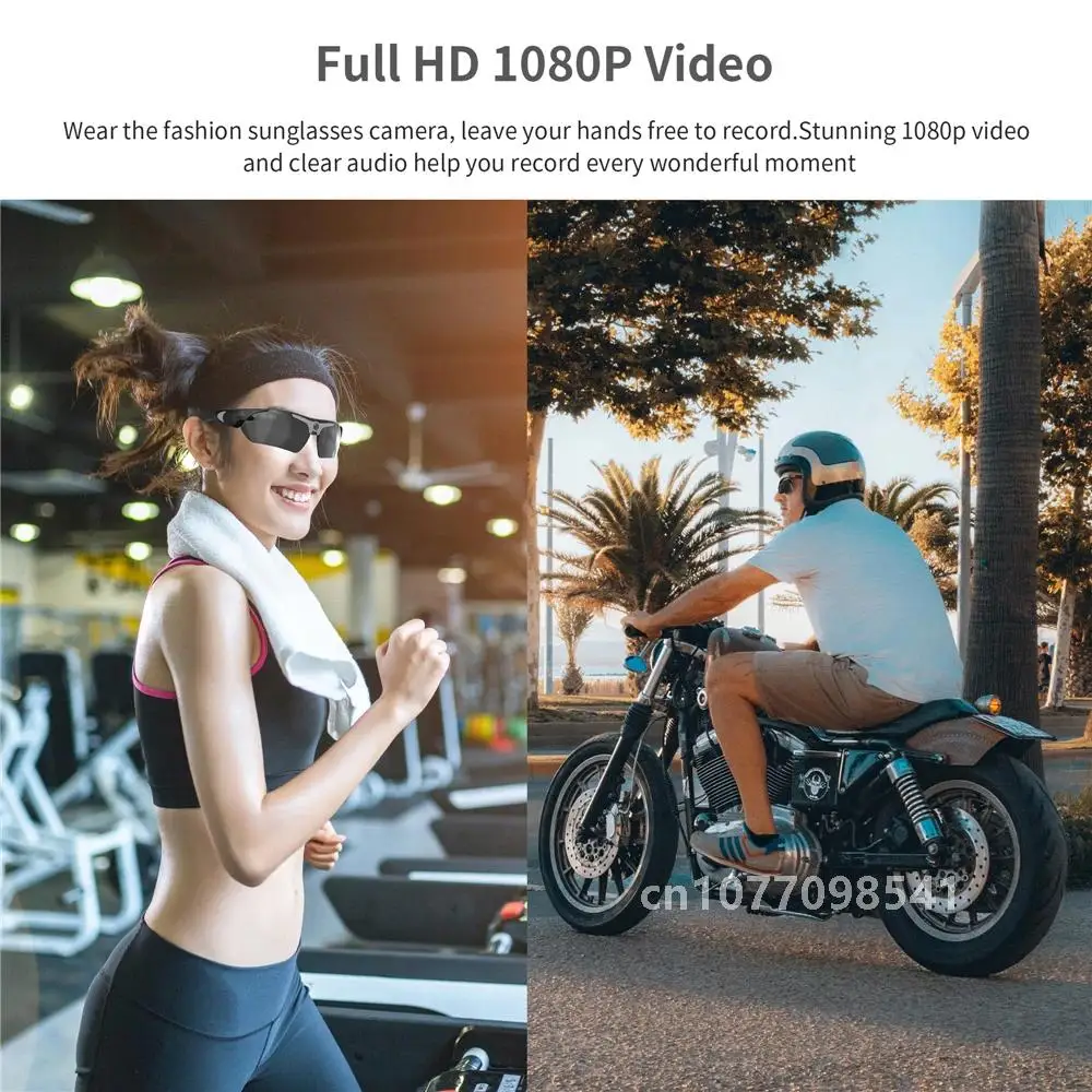 kf-S519b12a2a7b54889809450ce2f846b3cG-1080P-HD-Mini-Glasses-Camera-Polarized-Outdoor-Driving-Riding-Video-Record-Camcorder-DVR-DV-Sports-Wearable kf-S519b12a2a7b54889809450ce2f846b3cG-1080P-HD-Mini-Glasses-Camera-Polarized-Outdoor-Driving-Riding-Video-Record-Camcorder-DVR-DV-Sports-Wearable
