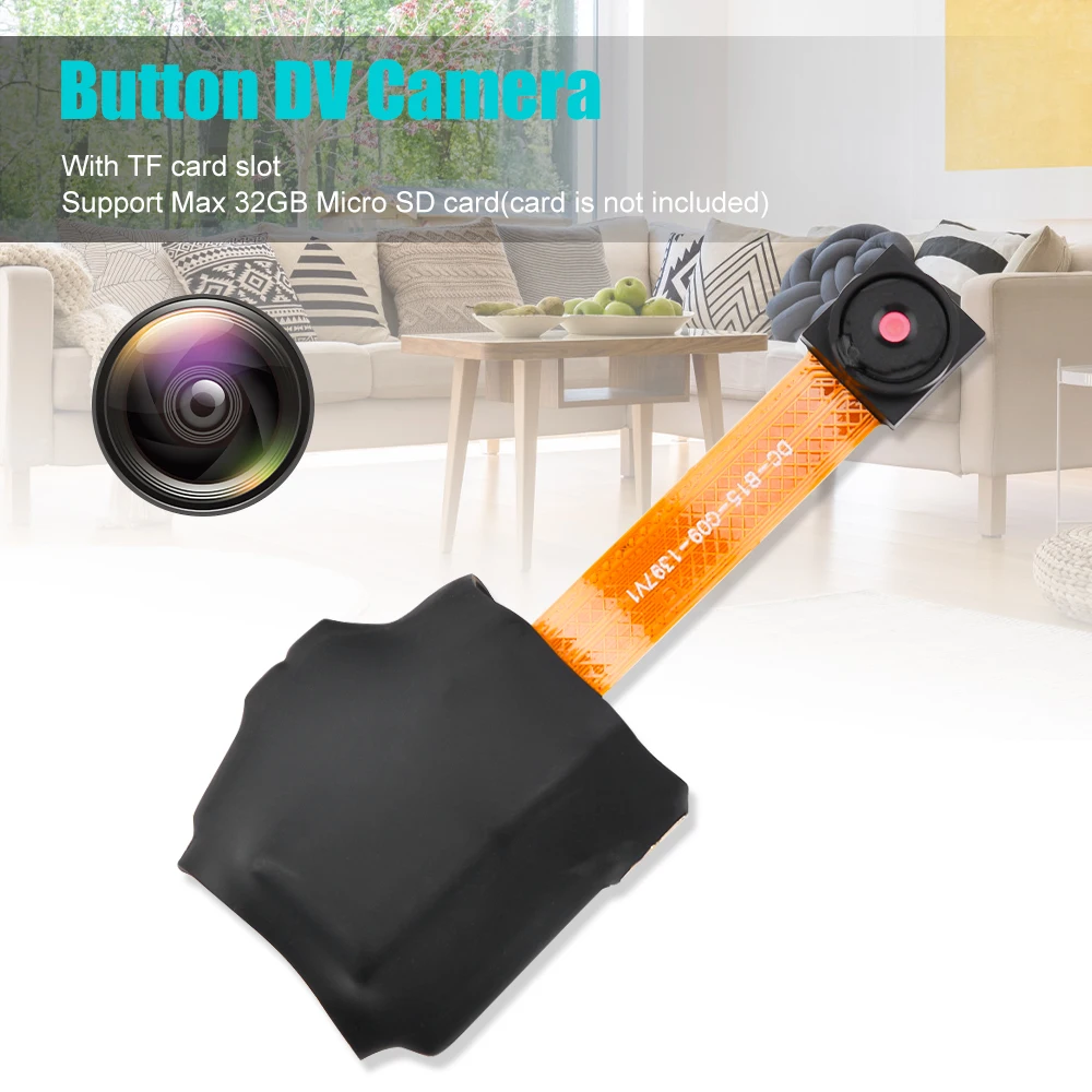 kf-S53c953f4db4c46b9869031594a519a91z-T-Shirt-Button-Design-Mini-Camera-3-In-1-Take-Photos-Video-Audio-Recording-Outdoors-Portable kf-S53c953f4db4c46b9869031594a519a91z-T-Shirt-Button-Design-Mini-Camera-3-In-1-Take-Photos-Video-Audio-Recording-Outdoors-Portable