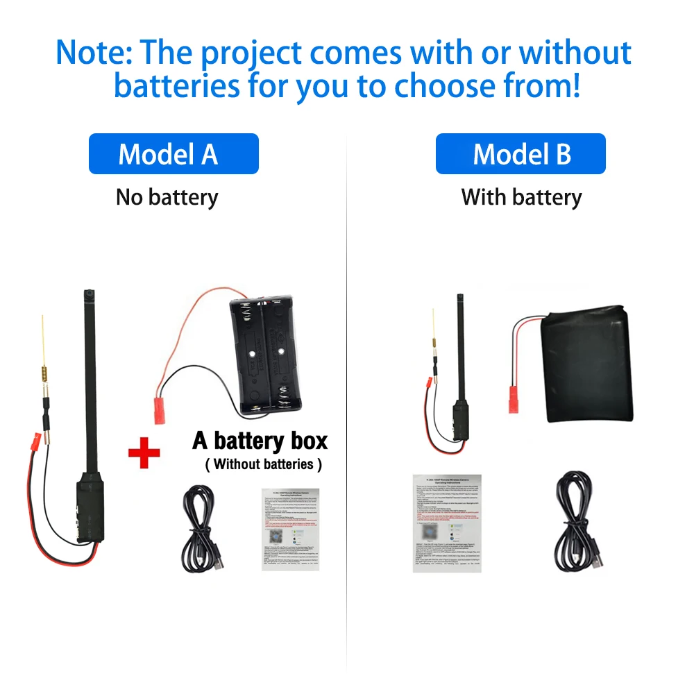 kf-S64fa8b8cd411477cbbe96d10341e6087r-1080P-Camera-WiFi-Wireless-Mini-Hidden-Camera-DIY-Portable-Pocket-Button-Camera-with-Motion-Detection-for kf-S64fa8b8cd411477cbbe96d10341e6087r-1080P-Camera-WiFi-Wireless-Mini-Hidden-Camera-DIY-Portable-Pocket-Button-Camera-with-Motion-Detection-for