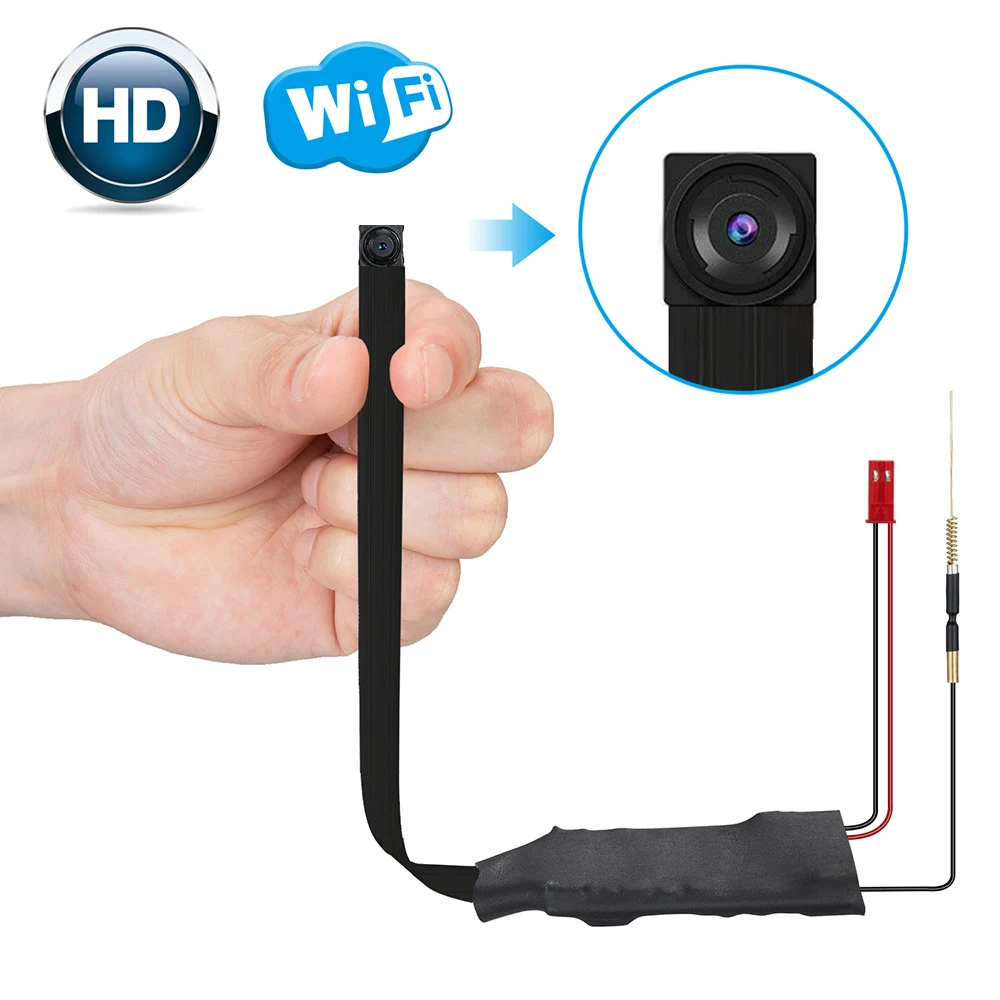 kf-S67e9da4813644b019bec41d291dc57ffx-1080P-Camera-WiFi-Wireless-Mini-Hidden-Camera-DIY-Portable-Pocket-Button-Camera-with-Motion-Detection-for kf-S67e9da4813644b019bec41d291dc57ffx-1080P-Camera-WiFi-Wireless-Mini-Hidden-Camera-DIY-Portable-Pocket-Button-Camera-with-Motion-Detection-for