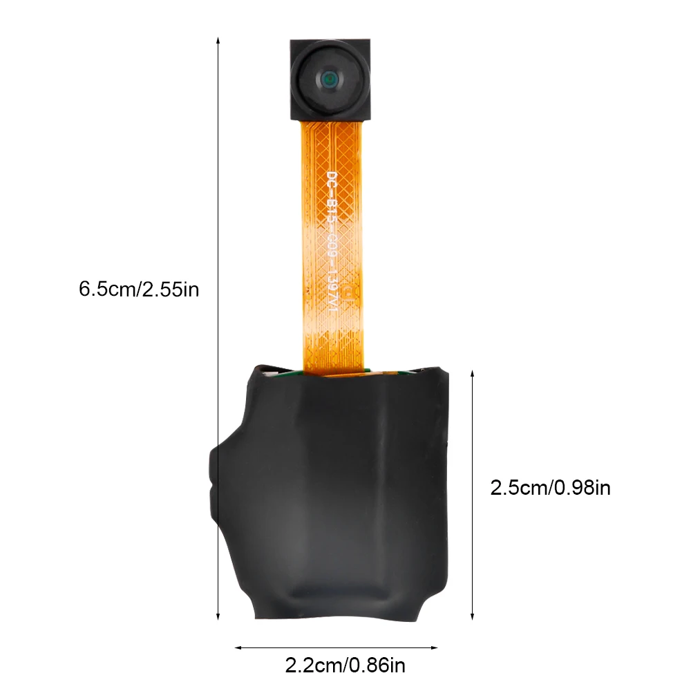 kf-S6c7a28a64b08450d81d7792b06d1dfb1A-T-Shirt-Button-Design-Mini-Camera-3-In-1-Take-Photos-Video-Audio-Recording-Outdoors-Portable kf-S6c7a28a64b08450d81d7792b06d1dfb1A-T-Shirt-Button-Design-Mini-Camera-3-In-1-Take-Photos-Video-Audio-Recording-Outdoors-Portable