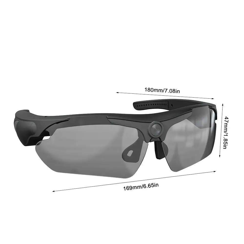 kf-S6fcf28d96bdb4d79a55848c0118356edC-1080P-HD-Mini-Glasses-Camera-Polarized-Outdoor-Driving-Riding-Video-Record-Camcorder-DVR-DV-Sports-Wearable kf-S6fcf28d96bdb4d79a55848c0118356edC-1080P-HD-Mini-Glasses-Camera-Polarized-Outdoor-Driving-Riding-Video-Record-Camcorder-DVR-DV-Sports-Wearable
