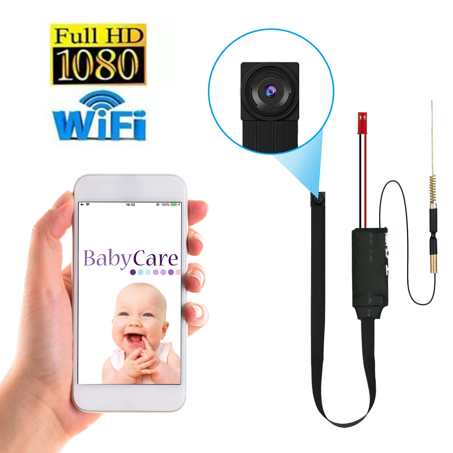 kf-S7401bbd240ce4071abdde2cd6596cf7fA-1080P-Camera-WiFi-Wireless-Mini-Hidden-Camera-DIY-Portable-Pocket-Button-Camera-with-Motion-Detection-for kf-S7401bbd240ce4071abdde2cd6596cf7fA-1080P-Camera-WiFi-Wireless-Mini-Hidden-Camera-DIY-Portable-Pocket-Button-Camera-with-Motion-Detection-for