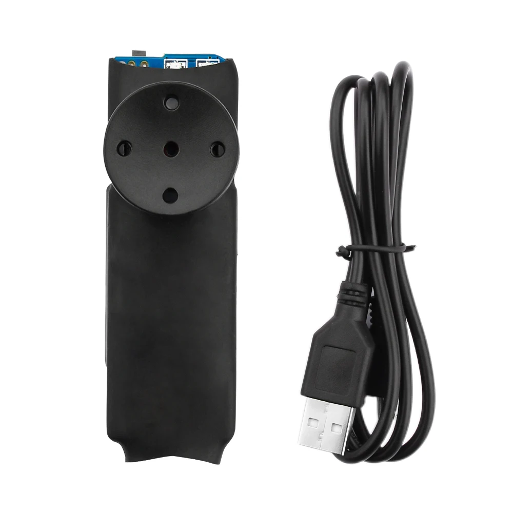 kf-S75dd88b31cbf49d8b82e6bf121c2ba793-720P-HD-Shirt-Button-Camera-Mini-DIY-Body-Video-Recorder-DVR-Camera-Support-up-to-32GB kf-S75dd88b31cbf49d8b82e6bf121c2ba793-720P-HD-Shirt-Button-Camera-Mini-DIY-Body-Video-Recorder-DVR-Camera-Support-up-to-32GB