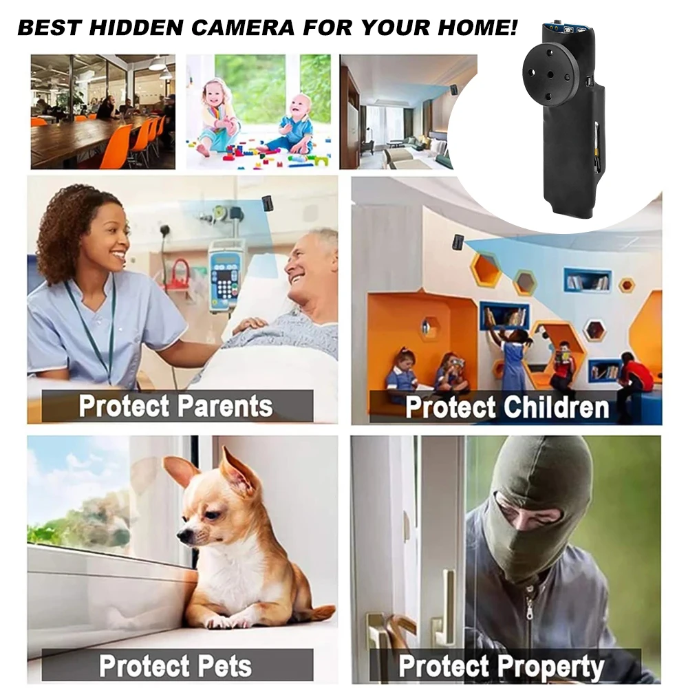 kf-S83d42ad6d1dc4ef48ac84c79f665afe7S-720P-HD-Shirt-Button-Camera-Mini-DIY-Body-Video-Recorder-DVR-Camera-Support-up-to-32GB kf-S83d42ad6d1dc4ef48ac84c79f665afe7S-720P-HD-Shirt-Button-Camera-Mini-DIY-Body-Video-Recorder-DVR-Camera-Support-up-to-32GB