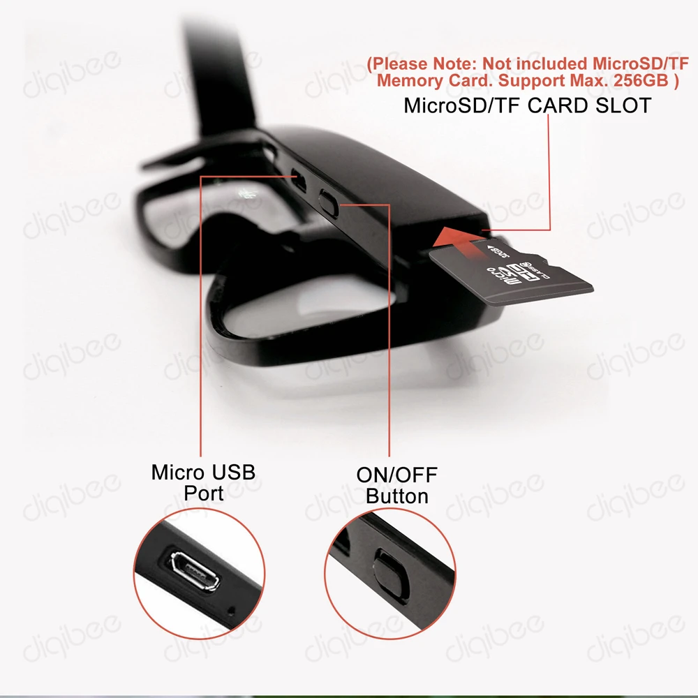 kf-S972ce4cee97f4e54b26b0a4e12989c76V-Outdoor-Sports-Smart-Glasses-Camera-Sunglasses-DVR-Ultra-HD-4K-2K-or-1080P-Video-Recorder-Mini kf-S972ce4cee97f4e54b26b0a4e12989c76V-Outdoor-Sports-Smart-Glasses-Camera-Sunglasses-DVR-Ultra-HD-4K-2K-or-1080P-Video-Recorder-Mini
