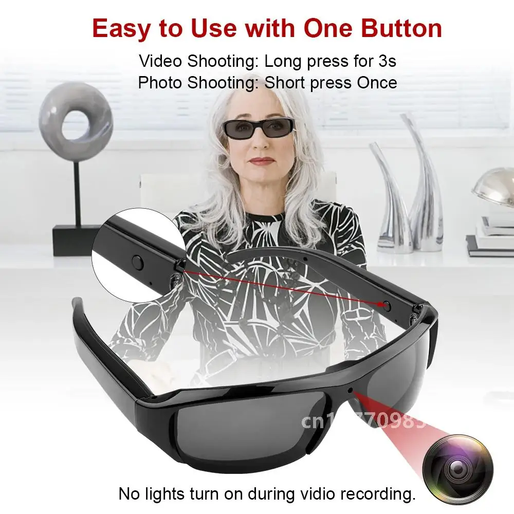 kf-S9eff0bb93b8c476ea0b9a05295a1bf23Z-Wearable-HD-1080P-Mini-Glasses-Camera-Portable-Outdoor-Security-Sports-DV-DVR-Video-Recorder-Surveillance-Camcorder kf-S9eff0bb93b8c476ea0b9a05295a1bf23Z-Wearable-HD-1080P-Mini-Glasses-Camera-Portable-Outdoor-Security-Sports-DV-DVR-Video-Recorder-Surveillance-Camcorder