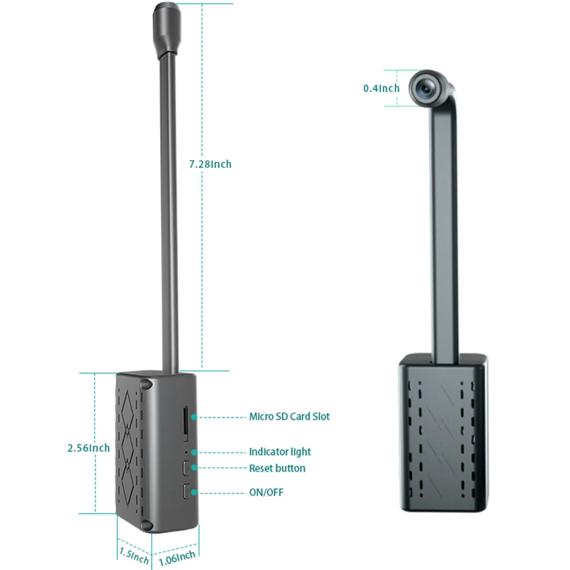 kf-S9f946de6fdab4122bf397041800b543aX-Loop-Record-Mini-Camera-1080P-HD-WiFi-Wireless-Cam-IP-Secret-Video-Recorder-Security-Protection-Surveillance kf-S9f946de6fdab4122bf397041800b543aX-Loop-Record-Mini-Camera-1080P-HD-WiFi-Wireless-Cam-IP-Secret-Video-Recorder-Security-Protection-Surveillance