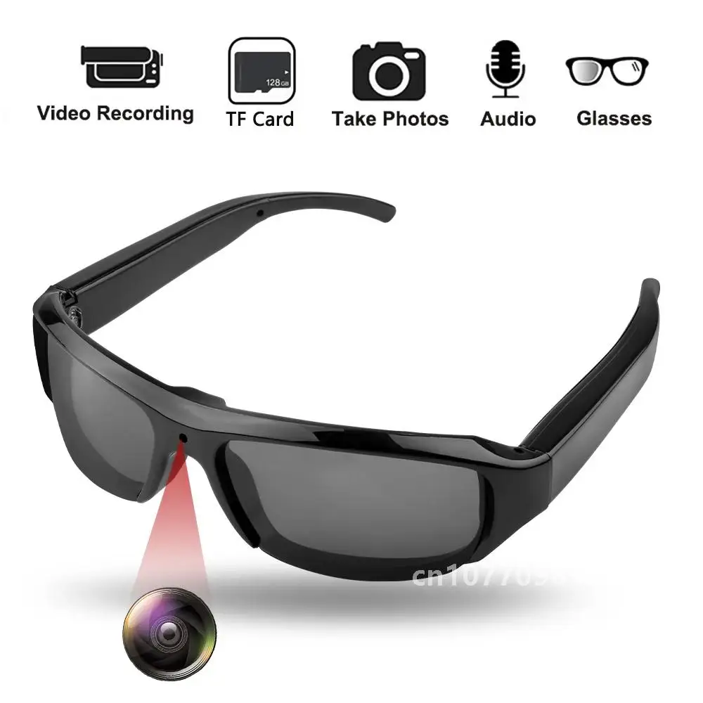 kf-Saac37fbd08d44f518203c8bf515682c4J-Wearable-HD-1080P-Mini-Glasses-Camera-Portable-Outdoor-Security-Sports-DV-DVR-Video-Recorder-Surveillance-Camcorder kf-Saac37fbd08d44f518203c8bf515682c4J-Wearable-HD-1080P-Mini-Glasses-Camera-Portable-Outdoor-Security-Sports-DV-DVR-Video-Recorder-Surveillance-Camcorder