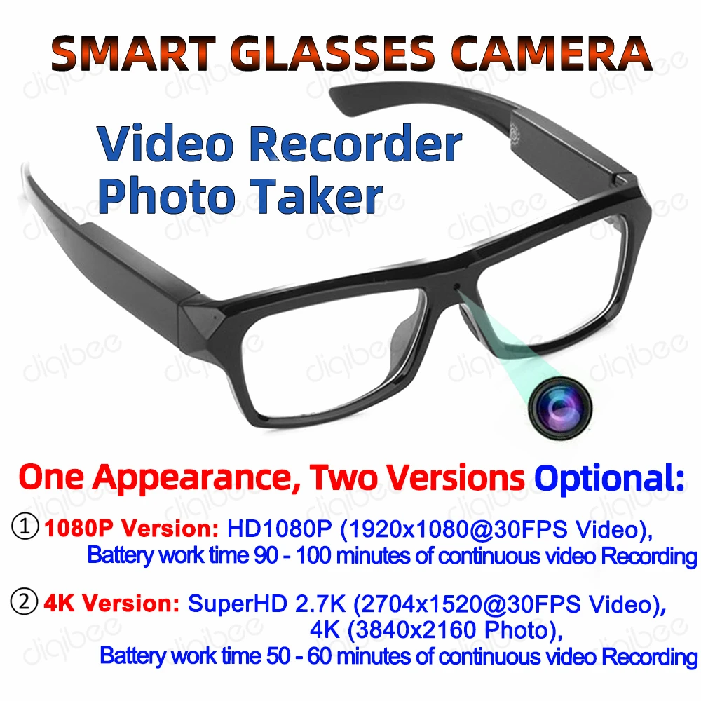 kf-Sad266cf595c043c5bf850bc59628a610o-Outdoor-Sports-Smart-Glasses-Camera-Sunglasses-DVR-Ultra-HD-4K-2K-or-1080P-Video-Recorder-Mini kf-Sad266cf595c043c5bf850bc59628a610o-Outdoor-Sports-Smart-Glasses-Camera-Sunglasses-DVR-Ultra-HD-4K-2K-or-1080P-Video-Recorder-Mini