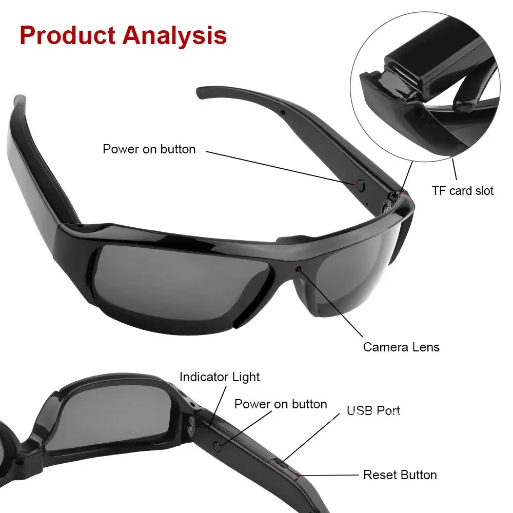 kf-Sae089933f7784bea8092bf32ccdb42f6b-Wearable-HD-1080P-Mini-Glasses-Camera-Portable-Outdoor-Security-Sports-DV-DVR-Video-Recorder-Surveillance-Camcorder kf-Sae089933f7784bea8092bf32ccdb42f6b-Wearable-HD-1080P-Mini-Glasses-Camera-Portable-Outdoor-Security-Sports-DV-DVR-Video-Recorder-Surveillance-Camcorder