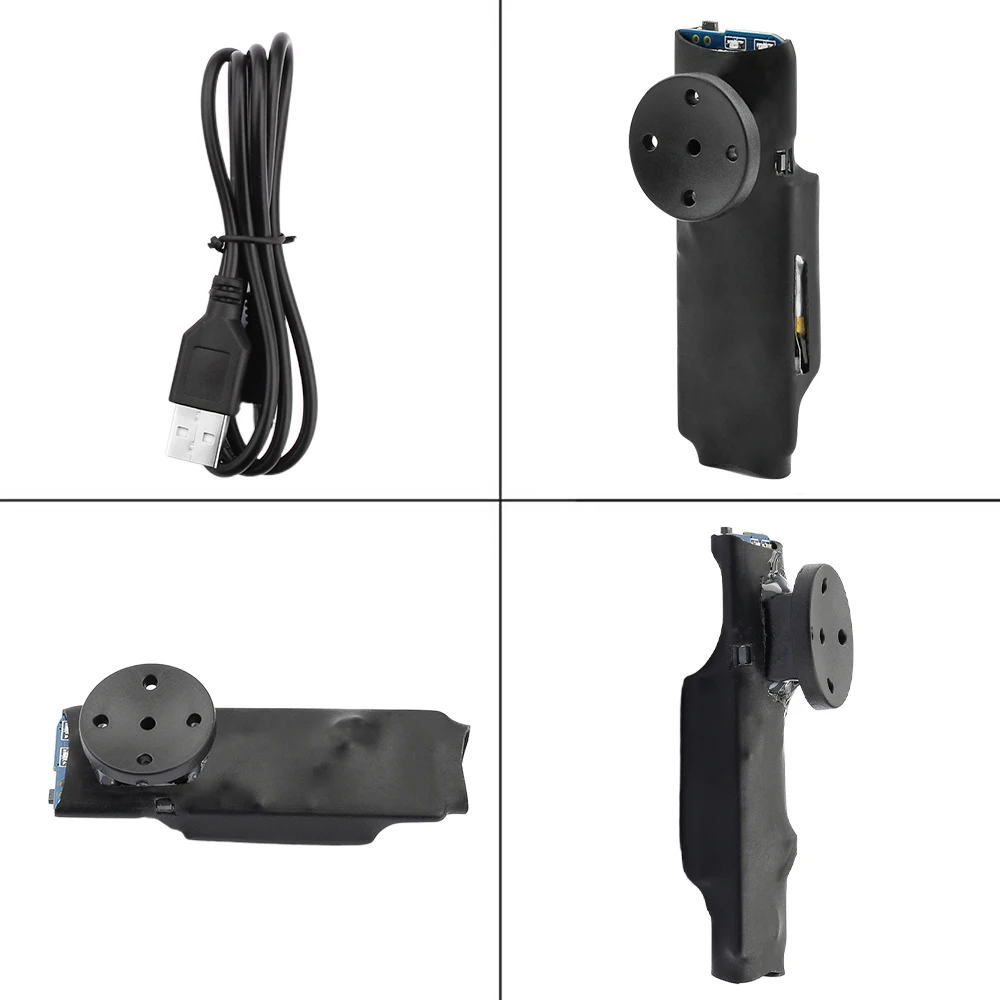 kf-Sb5e1c603bf5347a1963998343e44174bl-720P-HD-Shirt-Button-Camera-Mini-DIY-Body-Video-Recorder-DVR-Camera-Support-up-to-32GB kf-Sb5e1c603bf5347a1963998343e44174bl-720P-HD-Shirt-Button-Camera-Mini-DIY-Body-Video-Recorder-DVR-Camera-Support-up-to-32GB