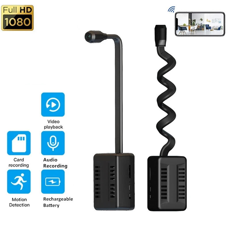 kf-Sb75049b471b549e1bc68f0733ea4630e6-1080HD-WiFi-Mini-Camera-Loop-Recording-Security-Protection-Surveillance-Camera-Video-Secret-Audio-Recorder-Remote-Monitor kf-Sb75049b471b549e1bc68f0733ea4630e6-1080HD-WiFi-Mini-Camera-Loop-Recording-Security-Protection-Surveillance-Camera-Video-Secret-Audio-Recorder-Remote-Monitor