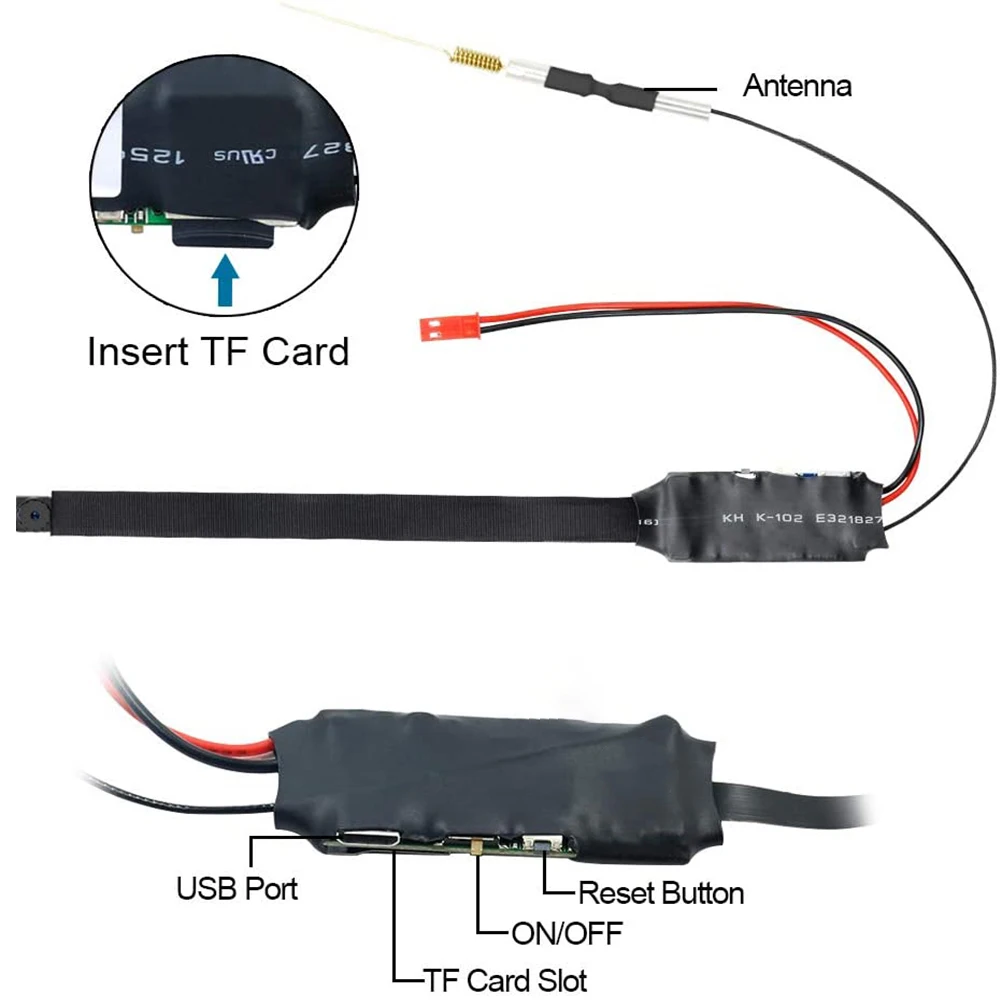 kf-Sb7b9114d3cdc4578acfbb38938a990a8b-1080P-Camera-WiFi-Wireless-Mini-Hidden-Camera-DIY-Portable-Pocket-Button-Camera-with-Motion-Detection-for kf-Sb7b9114d3cdc4578acfbb38938a990a8b-1080P-Camera-WiFi-Wireless-Mini-Hidden-Camera-DIY-Portable-Pocket-Button-Camera-with-Motion-Detection-for