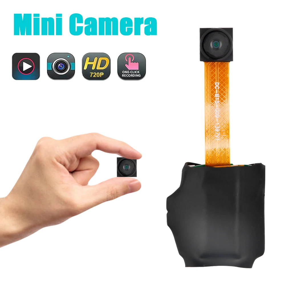 kf-Sc9037bac890347c1a1508fbb9ea84d10i-T-Shirt-Button-Design-Mini-Camera-3-In-1-Take-Photos-Video-Audio-Recording-Outdoors-Portable kf-Sc9037bac890347c1a1508fbb9ea84d10i-T-Shirt-Button-Design-Mini-Camera-3-In-1-Take-Photos-Video-Audio-Recording-Outdoors-Portable