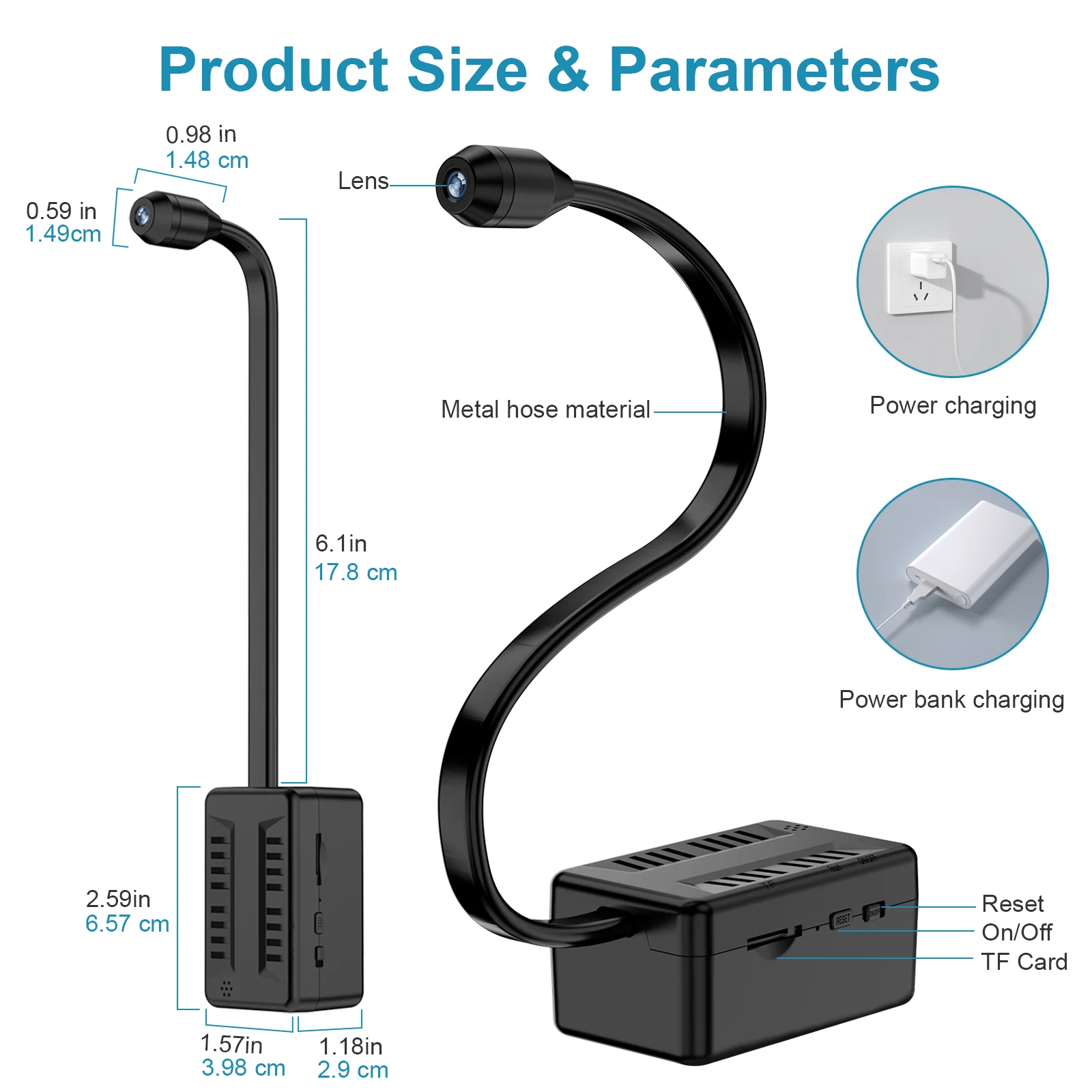 kf-Sc9b4ce7b83d245d891a31332549fc1630-1080HD-WiFi-Mini-Camera-Loop-Recording-Security-Protection-Surveillance-Camera-Video-Secret-Audio-Recorder-Remote-Monitor kf-Sc9b4ce7b83d245d891a31332549fc1630-1080HD-WiFi-Mini-Camera-Loop-Recording-Security-Protection-Surveillance-Camera-Video-Secret-Audio-Recorder-Remote-Monitor