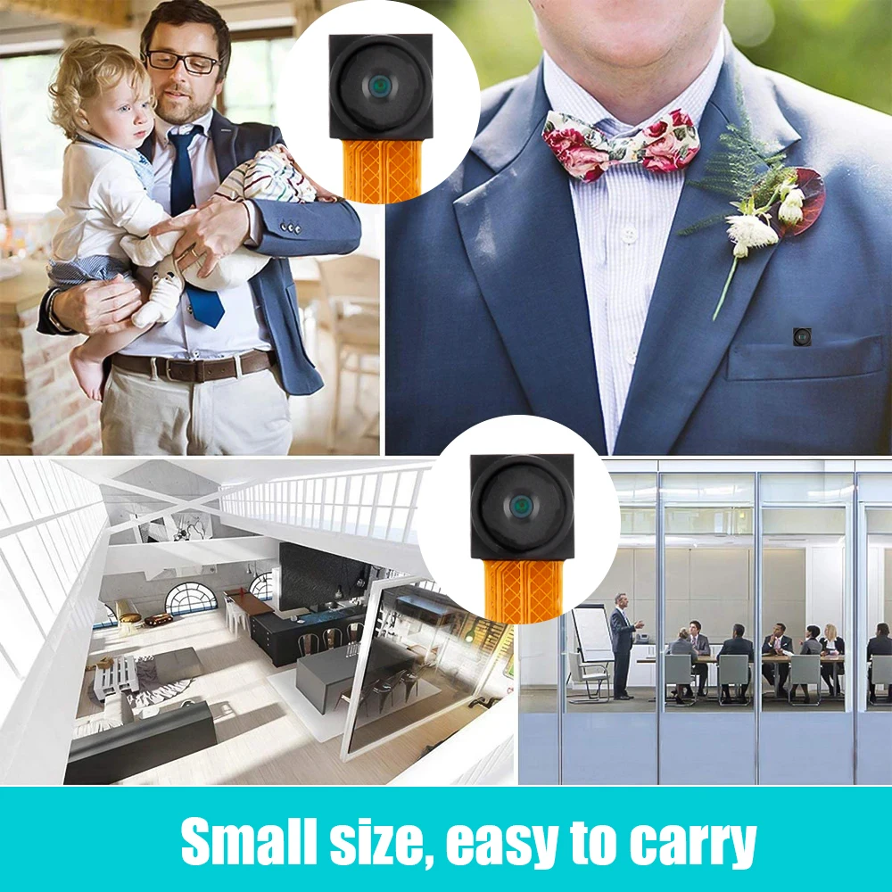 kf-Sc9f04b756c9a467faf71bf6b563253b3z-T-Shirt-Button-Design-Mini-Camera-3-In-1-Take-Photos-Video-Audio-Recording-Outdoors-Portable kf-Sc9f04b756c9a467faf71bf6b563253b3z-T-Shirt-Button-Design-Mini-Camera-3-In-1-Take-Photos-Video-Audio-Recording-Outdoors-Portable