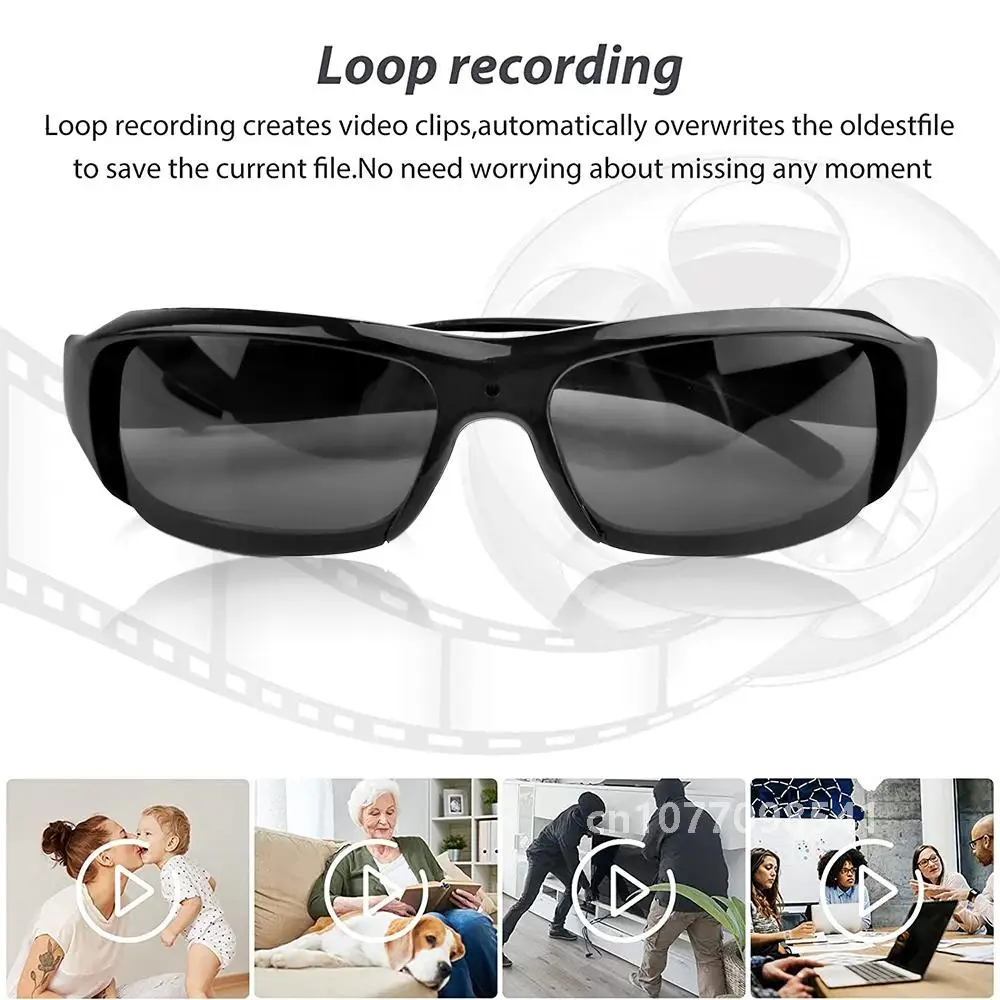 kf-Sd2e048aeadcb46a4b93491e148ab8072S-Wearable-HD-1080P-Mini-Glasses-Camera-Portable-Outdoor-Security-Sports-DV-DVR-Video-Recorder-Surveillance-Camcorder kf-Sd2e048aeadcb46a4b93491e148ab8072S-Wearable-HD-1080P-Mini-Glasses-Camera-Portable-Outdoor-Security-Sports-DV-DVR-Video-Recorder-Surveillance-Camcorder