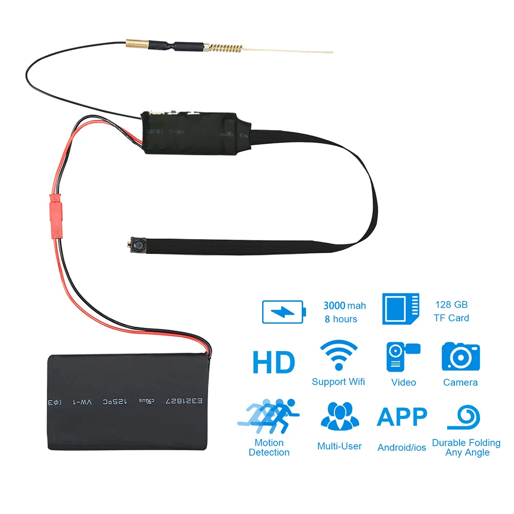 kf-Sd3c53e05d5c445a4a5cc910b5b21cecaI-1080P-Camera-WiFi-Wireless-Mini-Hidden-Camera-DIY-Portable-Pocket-Button-Camera-with-Motion-Detection-for kf-Sd3c53e05d5c445a4a5cc910b5b21cecaI-1080P-Camera-WiFi-Wireless-Mini-Hidden-Camera-DIY-Portable-Pocket-Button-Camera-with-Motion-Detection-for