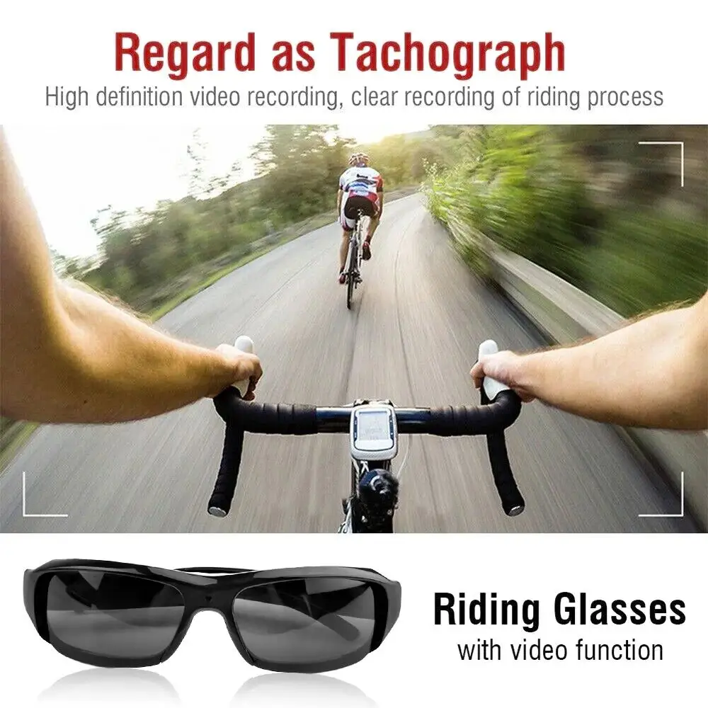 kf-Sd6d76098532a4ac9a5d0bbdc00410a3cK-Wearable-HD-1080P-Mini-Glasses-Camera-Portable-Outdoor-Security-Sports-DV-DVR-Video-Recorder-Surveillance-Camcorder kf-Sd6d76098532a4ac9a5d0bbdc00410a3cK-Wearable-HD-1080P-Mini-Glasses-Camera-Portable-Outdoor-Security-Sports-DV-DVR-Video-Recorder-Surveillance-Camcorder