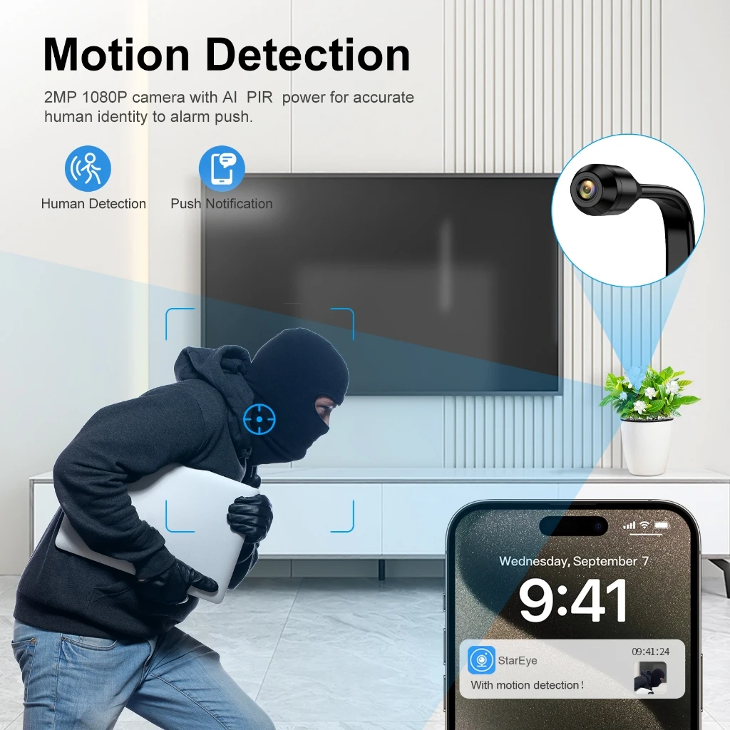 kf-Se4bb5d5db74b421eaa93436545b2ae7bt-1080HD-WiFi-Mini-Camera-Loop-Recording-Security-Protection-Surveillance-Camera-Video-Secret-Audio-Recorder-Remote-Monitor kf-Se4bb5d5db74b421eaa93436545b2ae7bt-1080HD-WiFi-Mini-Camera-Loop-Recording-Security-Protection-Surveillance-Camera-Video-Secret-Audio-Recorder-Remote-Monitor