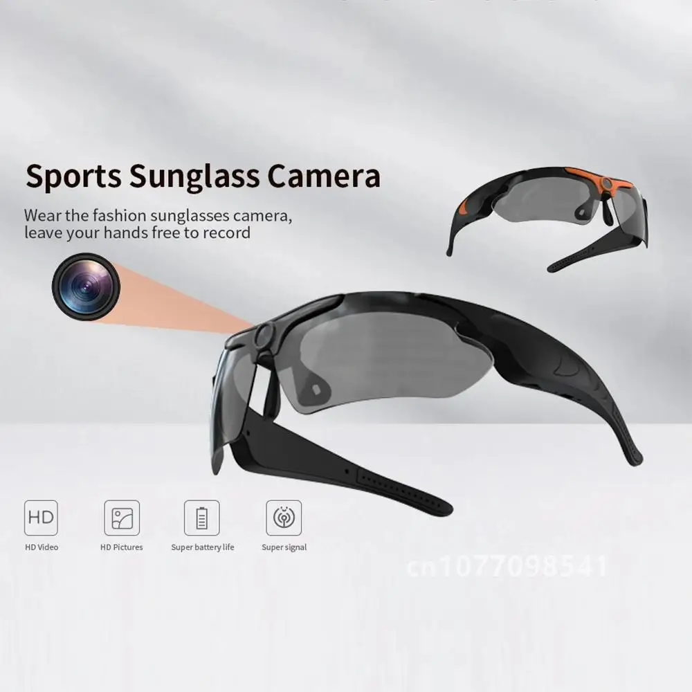 kf-Sf3479480f18246fbbad84abab7aefb13r-1080P-HD-Mini-Glasses-Camera-Polarized-Outdoor-Driving-Riding-Video-Record-Camcorder-DVR-DV-Sports-Wearable kf-Sf3479480f18246fbbad84abab7aefb13r-1080P-HD-Mini-Glasses-Camera-Polarized-Outdoor-Driving-Riding-Video-Record-Camcorder-DVR-DV-Sports-Wearable