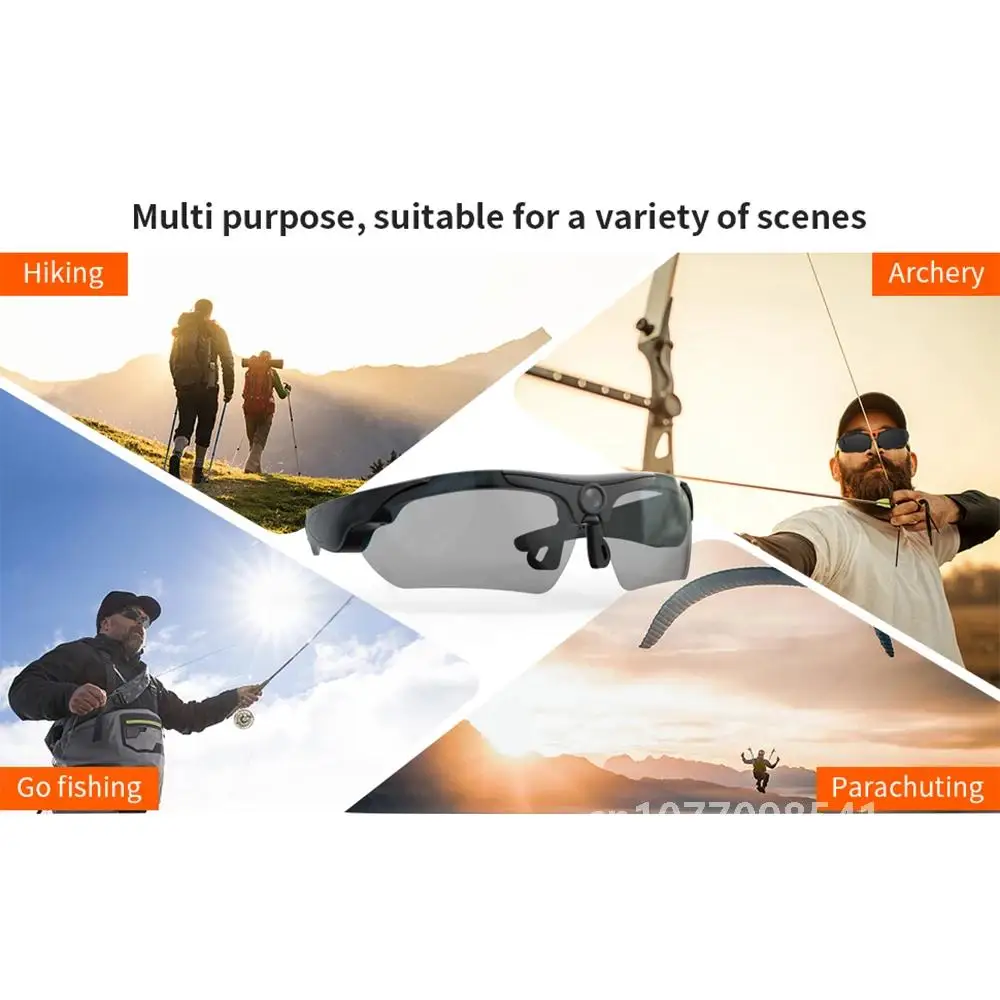 kf-Sf4347b4fd44b4a76ba8fb396b79dcb22U-1080P-HD-Mini-Glasses-Camera-Polarized-Outdoor-Driving-Riding-Video-Record-Camcorder-DVR-DV-Sports-Wearable kf-Sf4347b4fd44b4a76ba8fb396b79dcb22U-1080P-HD-Mini-Glasses-Camera-Polarized-Outdoor-Driving-Riding-Video-Record-Camcorder-DVR-DV-Sports-Wearable
