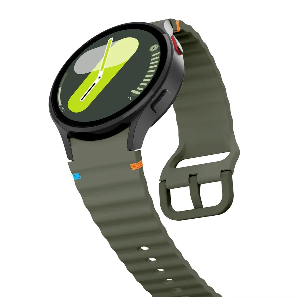 kf-S14c1feaa3a9b47f394e63de6d5ece5476 kf-S14c1feaa3a9b47f394e63de6d5ece5476