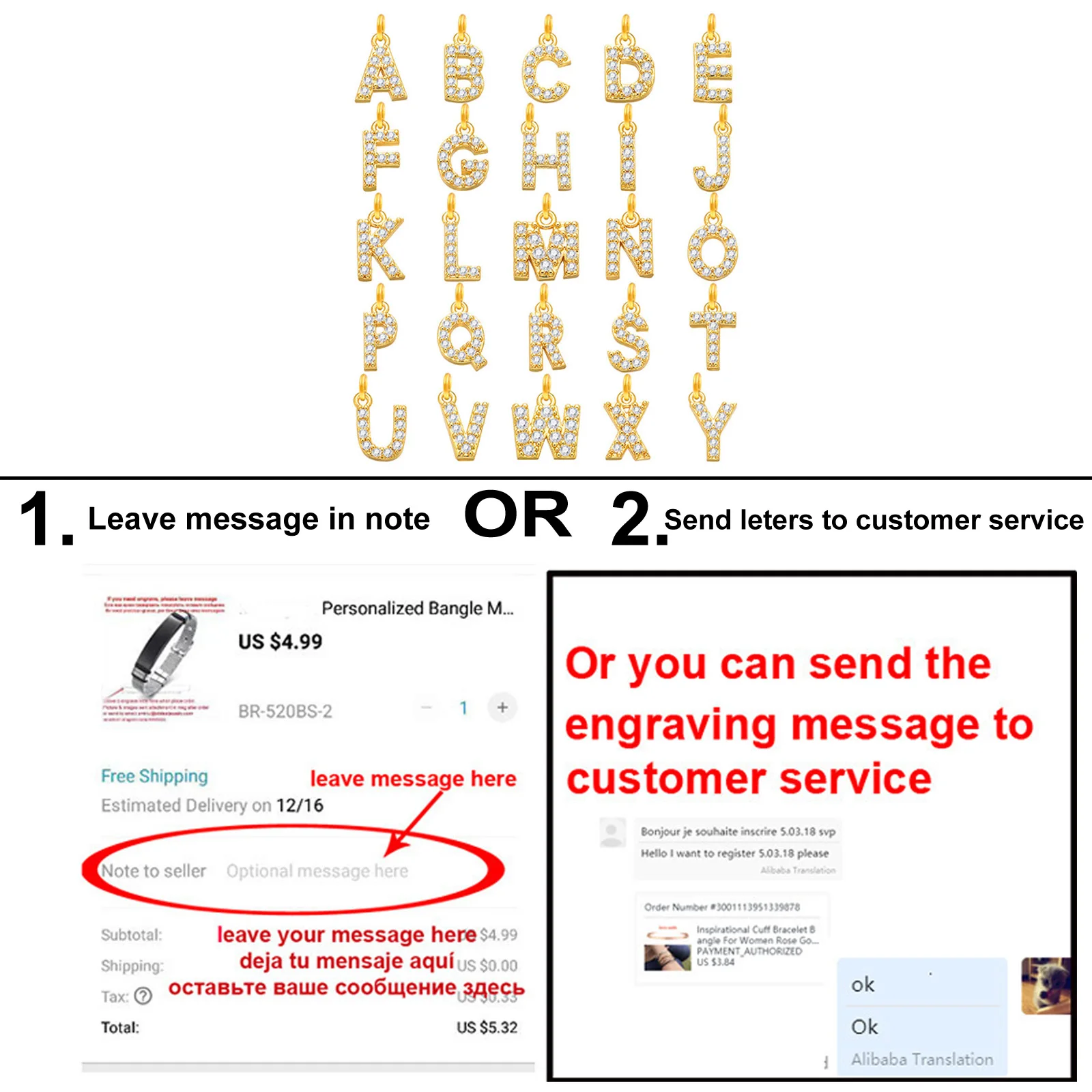 kf-S30dfb2a685464b2fb5f320f404209a0dH kf-S30dfb2a685464b2fb5f320f404209a0dH