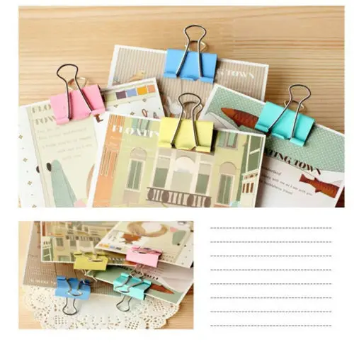 kf-S3a38995fb8ef42118f74442fc3b7b827F kf-S3a38995fb8ef42118f74442fc3b7b827F